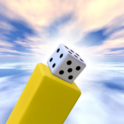 Beyond Random Roblox group icon