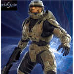 Spartons of Reach