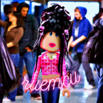 ruemcu