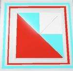 Innovation Core Division