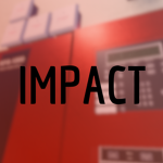 Impact Fire and Automation