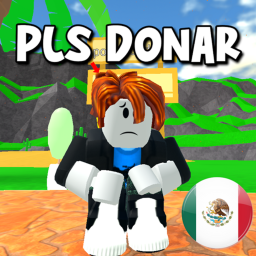 Español Pls Donate