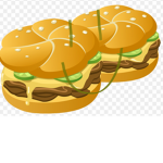 Sandwiches United