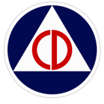 Norwell Office of Civil Defense
