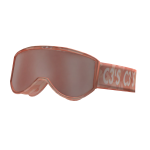  C3's Vintage Racing Goggles (LIMITED)