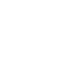 T.L. Greene Enterprises