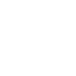 T.L. Greene Enterprises Group Thumbnail