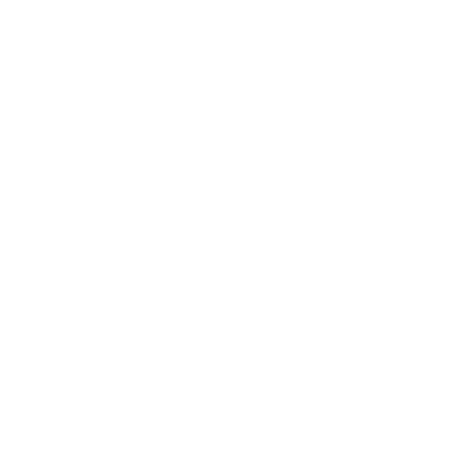 T.L. Greene Enterprises Roblox group icon