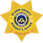Plaine County Sheriff's Office