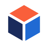 Cubiq Studio