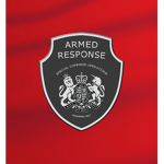 [~BA~] Counter Terror Specialist Firearms Officer