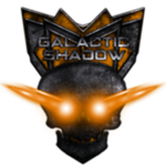 Galactic Shadow | Council of Order