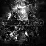 timeouted Group Thumbnail