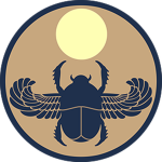 Kingdom of Blemmyes