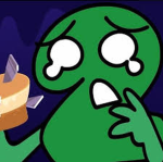Cutesy games