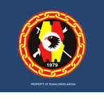 PNP | Intelligence Group