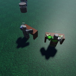 item RNG