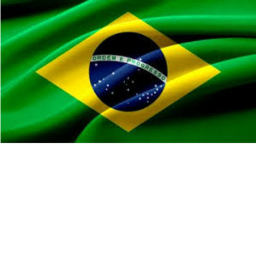Brasil Mic Up