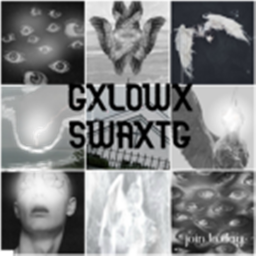 gxlowx swaxtg home store