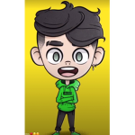 Solo para jente con robux