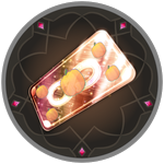 Haunted Battlepass Completed