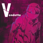 Vendetta Tactical