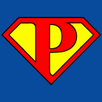 Awesomeness of The P