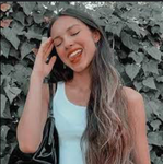 Liviesforlife