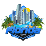 Florida State Roleplay Official Roblox Group