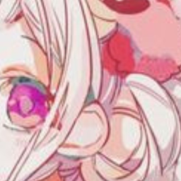 🌸