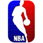 NBA 2012
