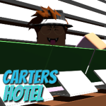 Carters Hotel And Resort