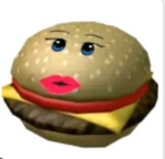 Alliesgruop