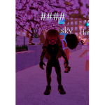 i am gart