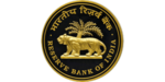Reserve Bank of India
