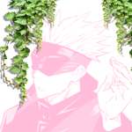 *•-Cherri’s Blossoms-•*