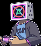 RNG LIMITS Ω