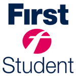 [FS] First Student