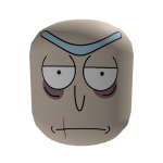 Roblox entity thumbnail