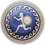 Φαντάρος του Άρη