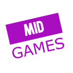 MID Games Official