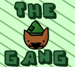 TheSquirrelGang