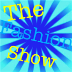 Fashion and Fun!