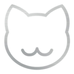 CatLeo Games