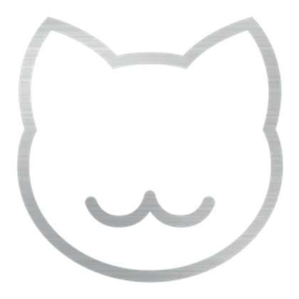 CatLeo Games Roblox group icon