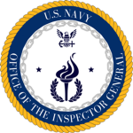 Officе of the Inspеctor General