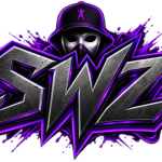 shadowwockeez
