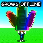 Fun Growing Games Group Thumbnail