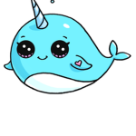 Sea Unicorns Squad