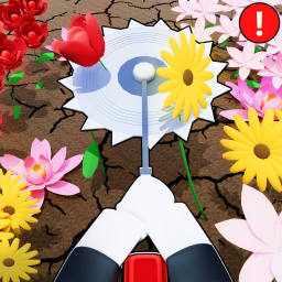 [🥀] Flower Incremental